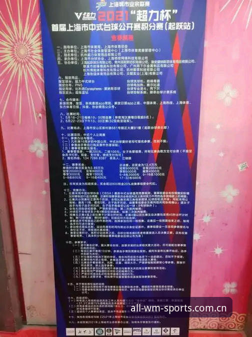 WM体育官网 vs 第三方入口：完美体育官方平台网址使用指南对比分析