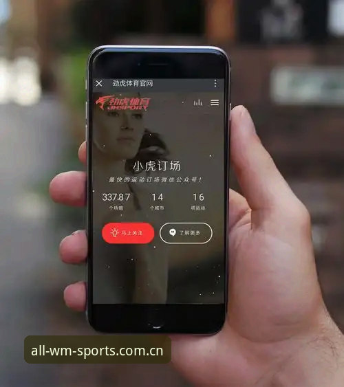 完美体育官方平台入门使用教程：WM体育官方入口必备操作指南